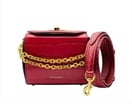 Fashion Crossbody Bags Hot Sale.