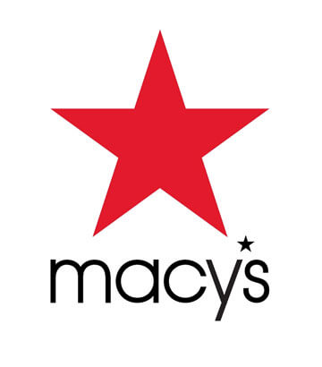 Macy's