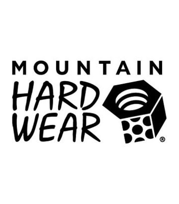 Mountain Hardwear
