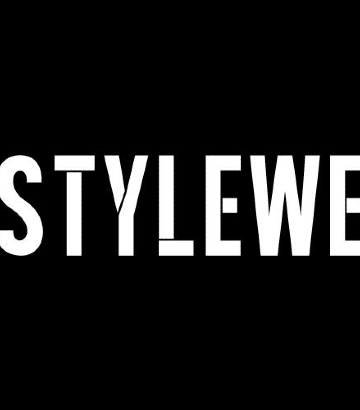 StyleWe