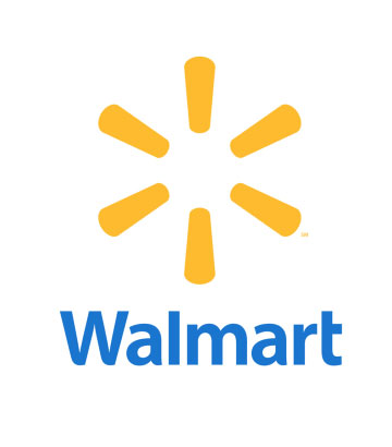 Walmart