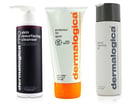 Dermalogica Lightning Offers!