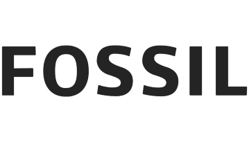 Fossil