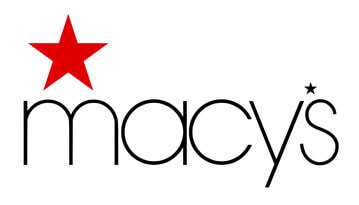 Macy's
