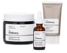 The Ordinary Best Deals!