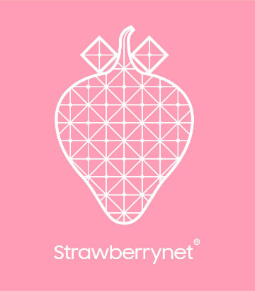 Strawberrynet