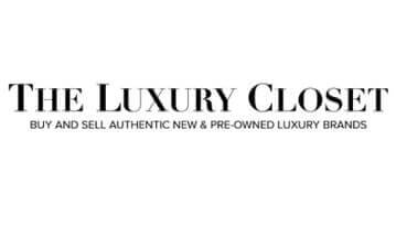 The Luxury Closet